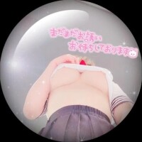 あと少し‼️