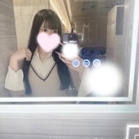 あしたも👍🏻💞💞💞
