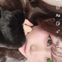 おま〇こウズウズ…