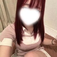 寂しくないもん🥺︎