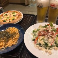 貸切ありがと??