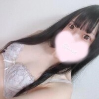 🉑👍🏻💞💞💞