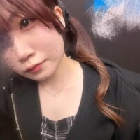浮気って最低？