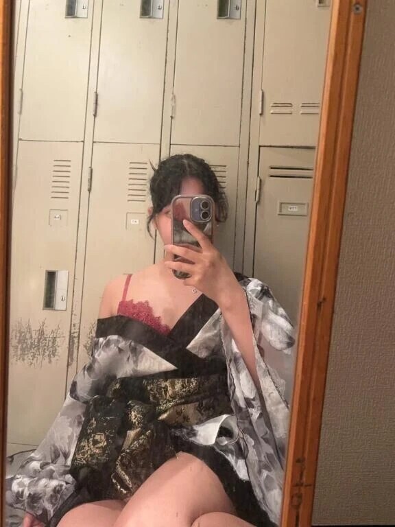 お礼
