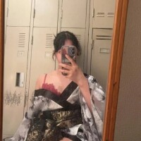 お礼