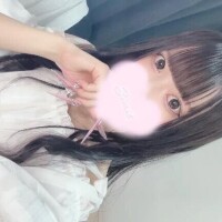 わーん😢💞💞💞