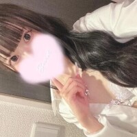 終わっちゃう😻💞💞💞