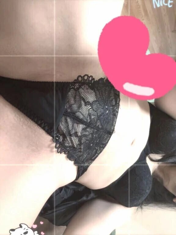 出勤