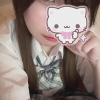 キスの度に♡