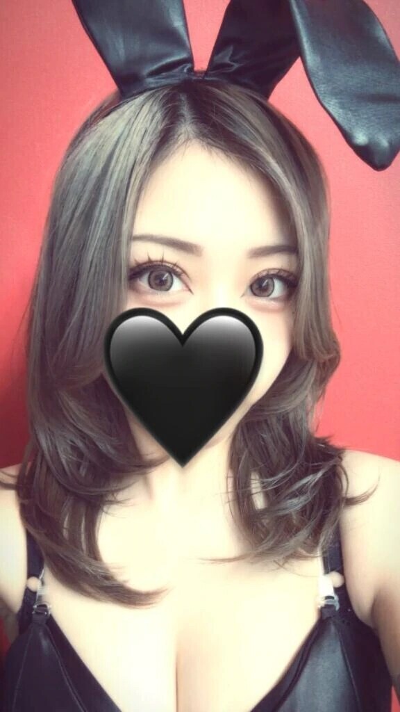 2日目