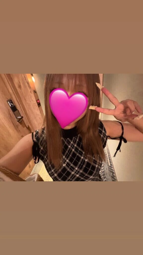 カオかわいい