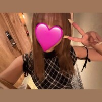 うらら
