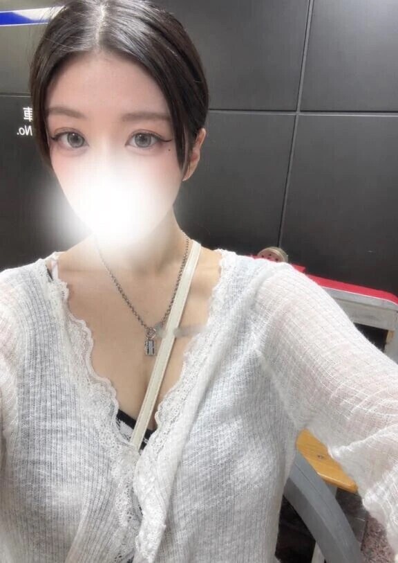 はじめまして