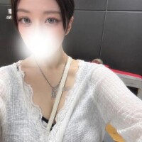 はじめまして