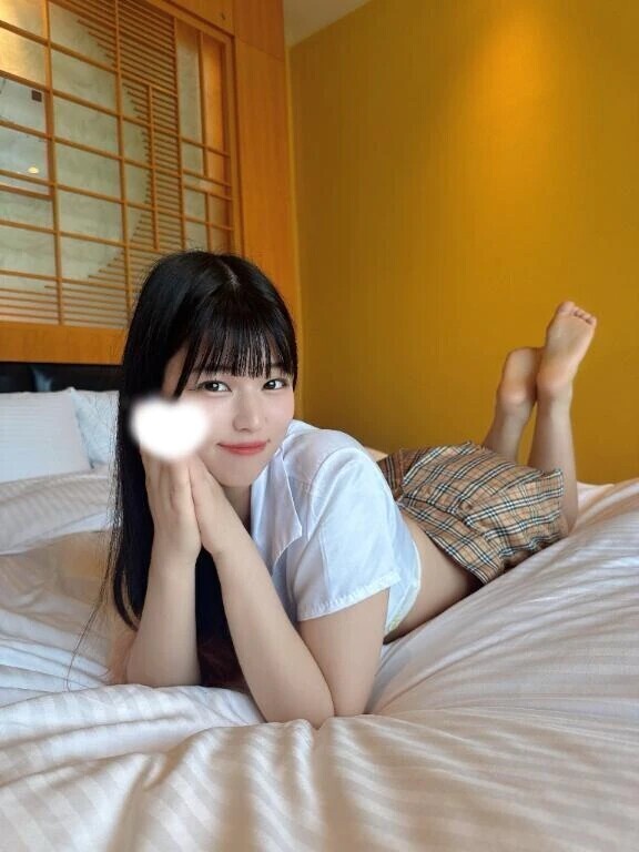 ♡2日目♡