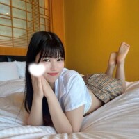 ♡2日目♡