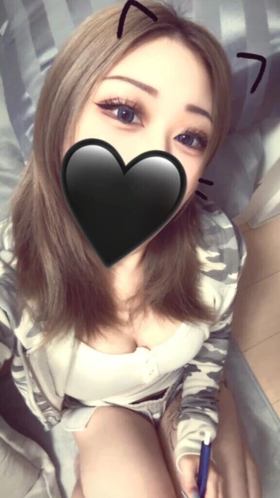 4日目