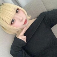 どこでもくっついて甘えちゃうから沢山受け止めてね💕︎