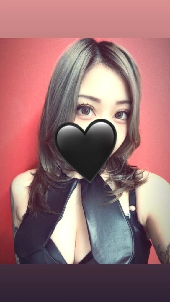 5日目