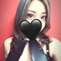 5日目