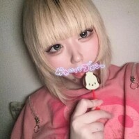 甘くとろけるような時間を…🍫💓