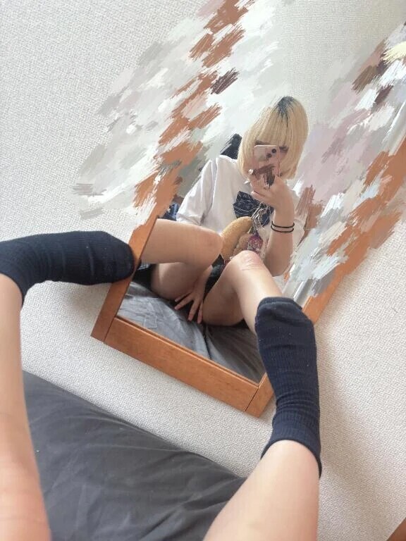 本気で愛し合えるお兄さん❣️ 募集中😻♡