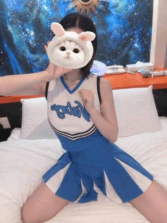 次回のご案内♡