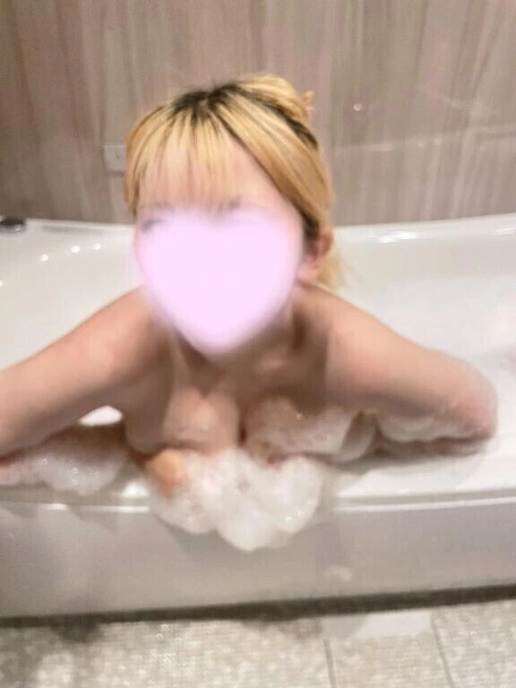 お礼日記💌