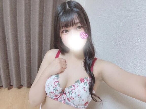 ♡最終日♡