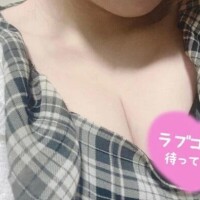 お礼日記💌