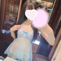 います🍒👍🏻💞💞💞