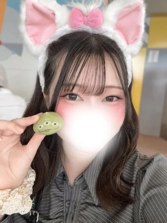 ドキドキ😳💕