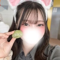 ドキドキ😳💕
