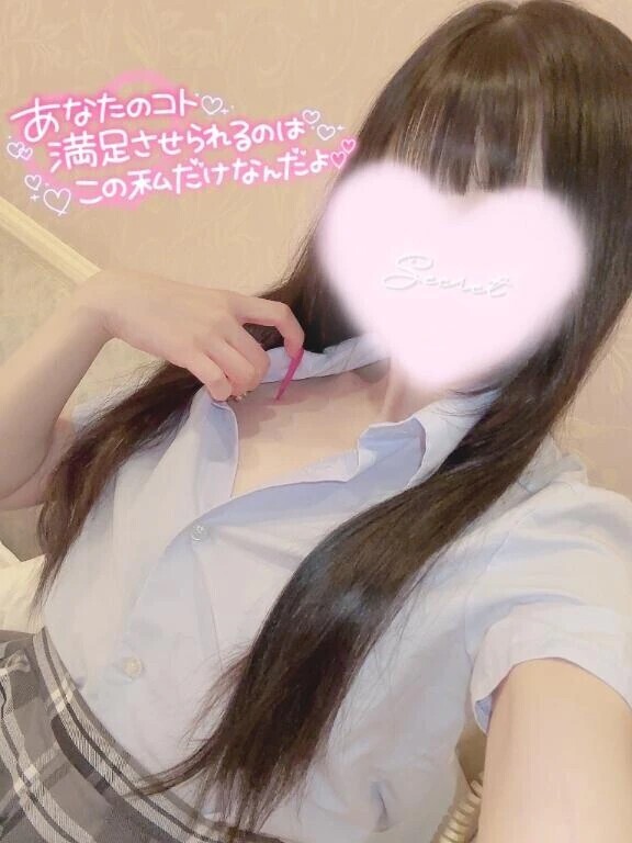あれー💞💞💞