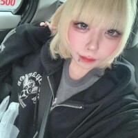 来ちゃった…♡♡