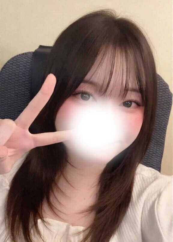 ｸﾞﾁｮｸﾞﾁｮ恥ずかしい...🫣♡