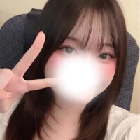ｸﾞﾁｮｸﾞﾁｮ恥ずかしい...🫣♡