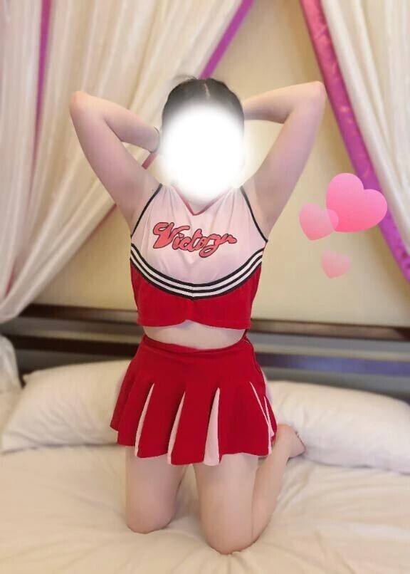 ふみ限定オプション🥰