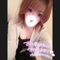 出勤したよ！