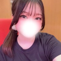撮影できます❤️