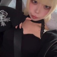 1人の時間って……🥹