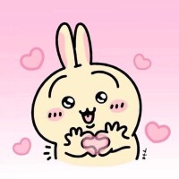 💗センチュリー405号室💗