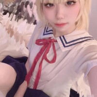 しゅり