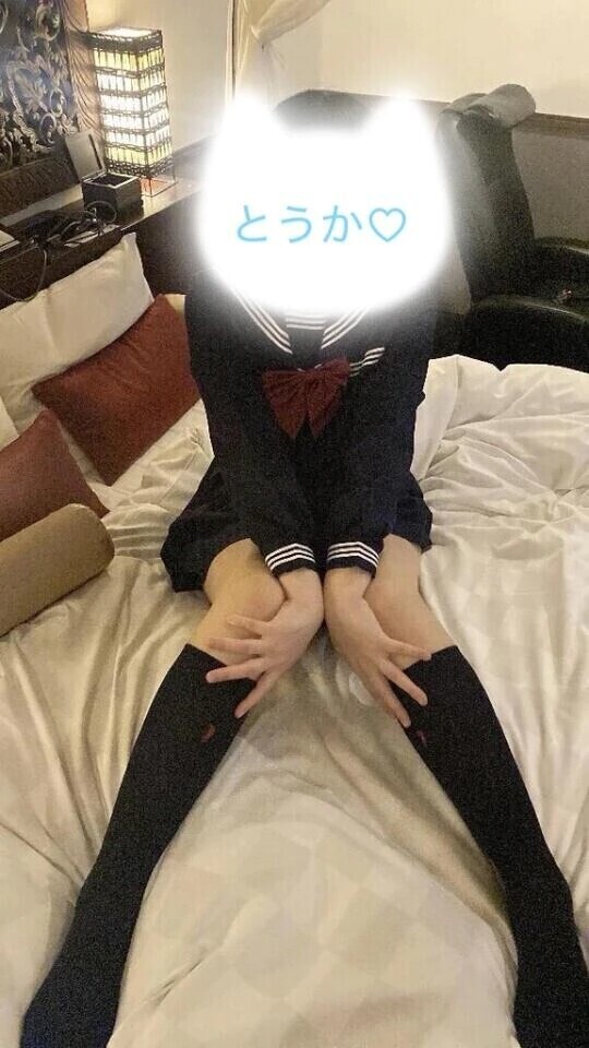 初めまして🍀