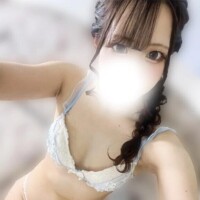 はじめまして🖤
