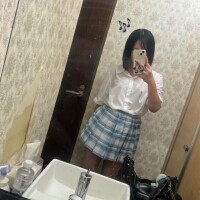 出勤?