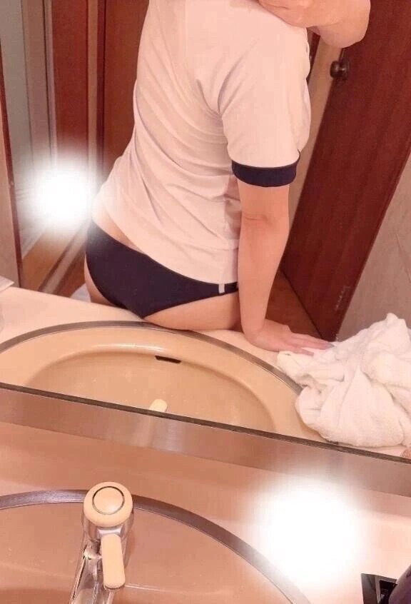 今ならゆっくり会えるよ♥️