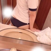 今ならゆっくり会えるよ♥️