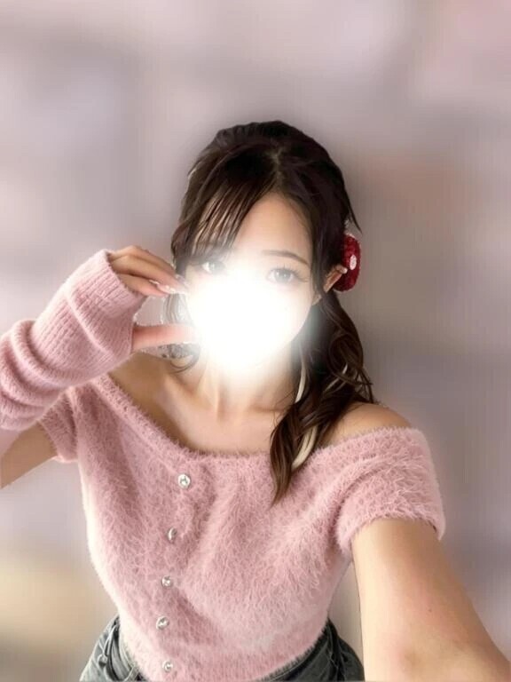 嬉しい♡