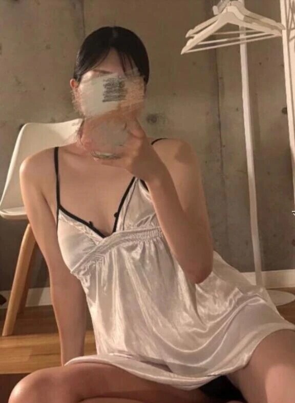 にゅるにゅる